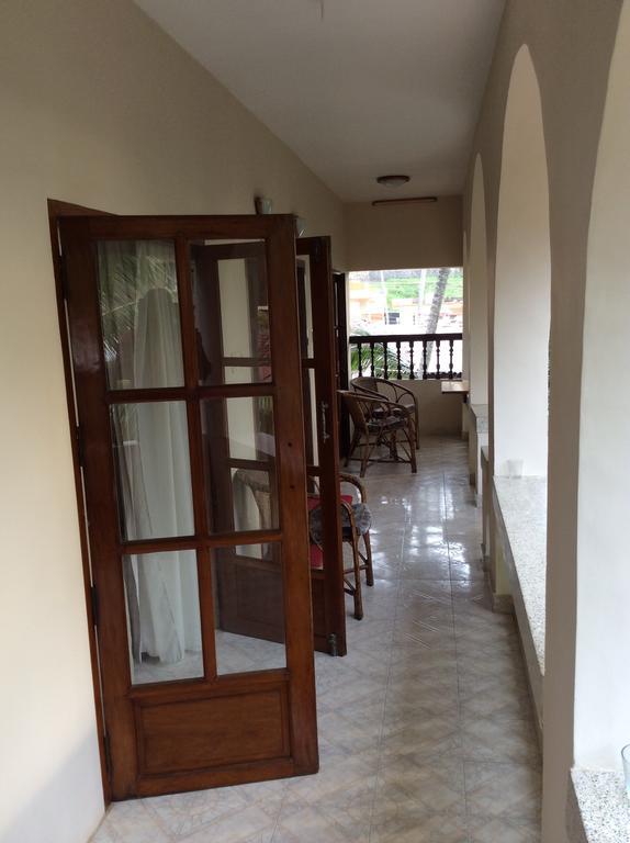 Maharaju Palace Kovalam Phòng bức ảnh