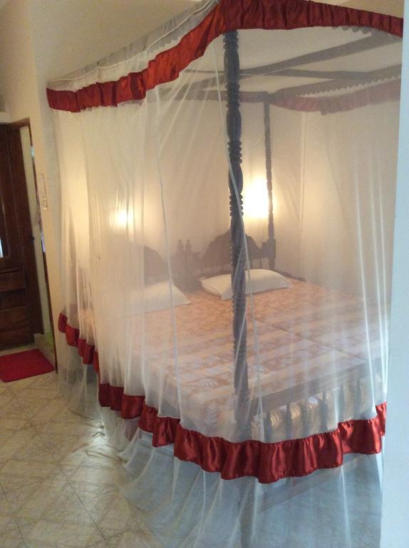 Maharaju Palace Kovalam Phòng bức ảnh